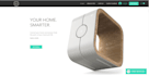 wix website design, wix website redesign, create wix website,edit wix