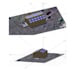 do projects and technical reports related to solar pv, wind and fuelcell