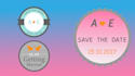 design patch, badge, circular round,label,sticker, stamps logo