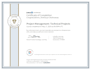 manage end to end project planning, execution, and delivery
