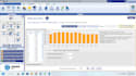 do renewable energy projects related to wind, solar, and pumped hydro