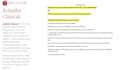 write email copy for your email marketing