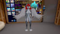 create vrchat furry avatars ,including nsfw