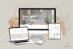 design wordpress ecommerce store, wordpress websites, online store