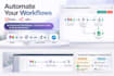 save hours by automating your workflows with uipath and n8n