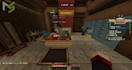 build a polished custom minecraft server