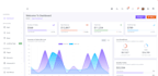 develop custom saas, pos, or business web app