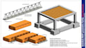 create revit bim family, parametric and professional
