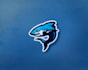 design a premier sports logo for a team, league, or streamer