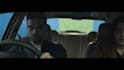 do vfx compositing and 3d