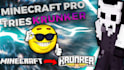 edit you an amazing video