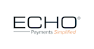 do eft enrollment with insurance payors like echo, optum