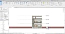 be your revit and autocad expert