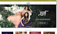 design wordpress website for your brand on bricks builder