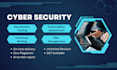 write cybersecurity technical writing, report and policy