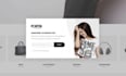 develop a fully featured magento 2 website shop
