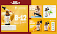 design an enhanced brand amazon ebc a plus content