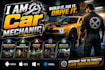 do unity 3d game development for unity 3d game development projects