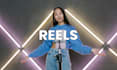 edit reels, tiktoks, vlogs, gaming videos professionally