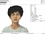 embroidery digitizing into dst, digitize image embroidery, logo digitizing