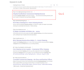 do wordpress monthly SEO service with backlink strategy and technical strategy
