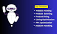 be your amazon virtual assistant