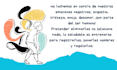 be your therapeutic guide in spanish