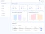 do django, python, websites as a full stack developer