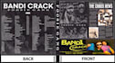 create cover art for your music