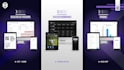do appsheet apps, appscript automations, looker studio dashboard