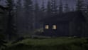 create amazing environments in unreal engine or unity
