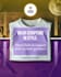 design social media posts and ads