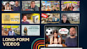 edit videos and thumbnails for youtube growth