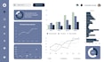 create data visualization and interactive dashboard apps in python plotly dash