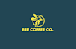 friendly micro roastery competition logo