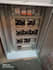 design electrical industrial mcc control panel autocad eplan
