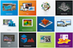 be your web gis developer, interactive mapping, and dashboard