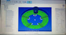 program for cnc machines using fusion360 and mastercam