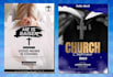 create beautiful flyers posters and brochures
