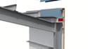 create 3d video detailed step by step furniture assembly