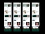 do website design , redesign , graphic design and develop