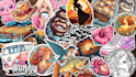 create premium quality sticker designs