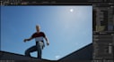 help you create a game in unreal engine
