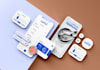 provide professional mobile app dev services ios and android