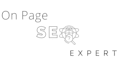 optimize website on page technical SEO service wordpress shopify wix squarespace