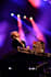 photograph concerts and events
