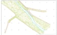 do a boundary land survey drawing