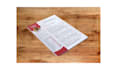 create a resume, cv that will make you stand out from the crowd