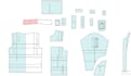 7 years experience in the field  pattern