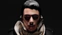 do 3d animation video, 3d cartoon animation, short film